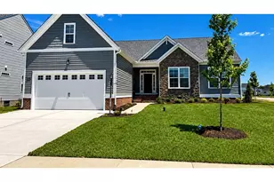 8500 Chippingford Ln, Mechanicsville, VA 23116 - Photo 1