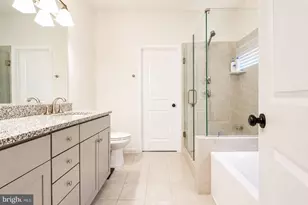 8500 Chippingford Ln, Mechanicsville, VA 23116 - Photo 20