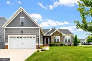 8500 Chippingford Ln, Mechanicsville, VA 23116 - Photo 2