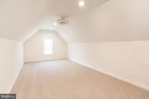 8500 Chippingford Ln, Mechanicsville, VA 23116 - Photo 32