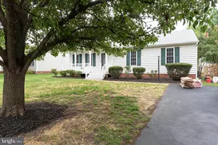6375 Yellowrose Ln, Mechanicsville, VA 23111 - Photo 4
