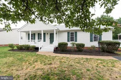 6375 Yellowrose Lane, Mechanicsville, VA 23111 - Photo 6