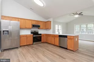 6375 Yellowrose Ln, Mechanicsville, VA 23111 - Photo 10