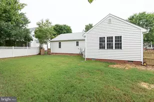 6375 Yellowrose Ln, Mechanicsville, VA 23111 - Photo 34
