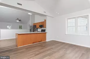 6375 Yellowrose Ln, Mechanicsville, VA 23111 - Photo 16