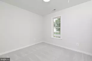 6375 Yellowrose Ln, Mechanicsville, VA 23111 - Photo 28