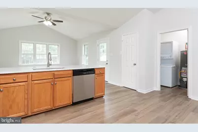 6375 Yellowrose Lane, Mechanicsville, VA 23111 - Photo 12