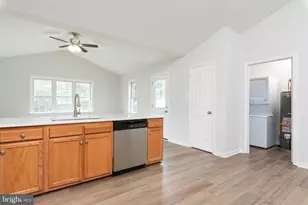6375 Yellowrose Ln, Mechanicsville, VA 23111 - Photo 12
