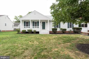 6375 Yellowrose Ln, Mechanicsville, VA 23111 - Photo 2