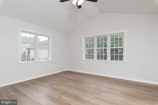 6375 Yellowrose Ln, Mechanicsville, VA 23111 - Photo 14