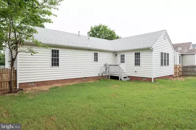 6375 Yellowrose Lane, Mechanicsville, VA 23111 - Photo 32