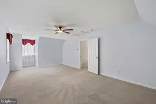 15412 Beaver Den Ln, Beaverdam, VA 23015 - Photo 42