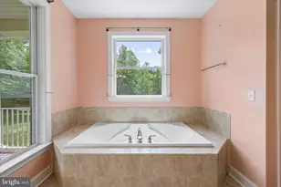 15412 Beaver Den Ln, Beaverdam, VA 23015 - Photo 34