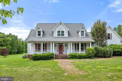 15412 Beaver Den Lane, Beaverdam, VA 23015 - Photo 2