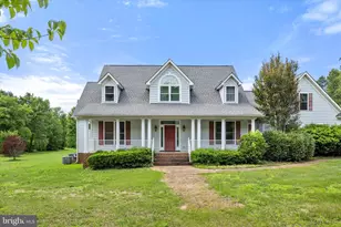 15412 Beaver Den Ln, Beaverdam, VA 23015 - Photo 2
