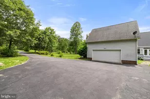 15412 Beaver Den Ln, Beaverdam, VA 23015 - Photo 6