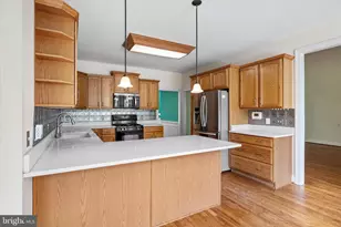 15412 Beaver Den Ln, Beaverdam, VA 23015 - Photo 28