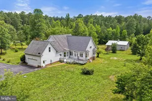 15412 Beaver Den Ln, Beaverdam, VA 23015 - Photo 54