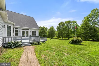 15412 Beaver Den Lane, Beaverdam, VA 23015 - Photo 50