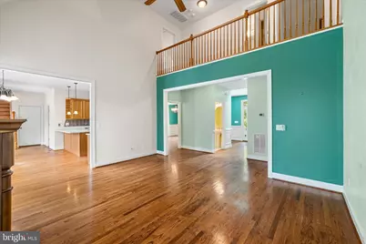 15412 Beaver Den Lane, Beaverdam, VA 23015 - Photo 16
