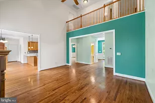 15412 Beaver Den Ln, Beaverdam, VA 23015 - Photo 16
