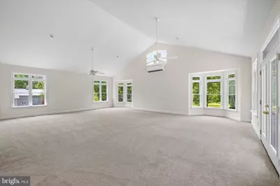 15412 Beaver Den Lane, Beaverdam, VA 23015 - Photo 18