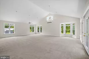 15412 Beaver Den Ln, Beaverdam, VA 23015 - Photo 18