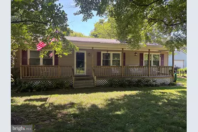 15358 Binns Road, Doswell, VA 23047 - Photo 1