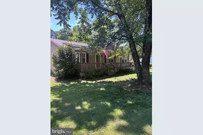 15358 Binns Road, Doswell, VA 23047 - Photo 2