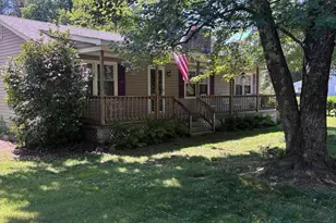 15358 Binns Rd, Doswell, VA 23047 - Photo 2