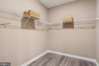 8702 Coastal Terrace, Mechanicsville, VA 23111 - Photo 14