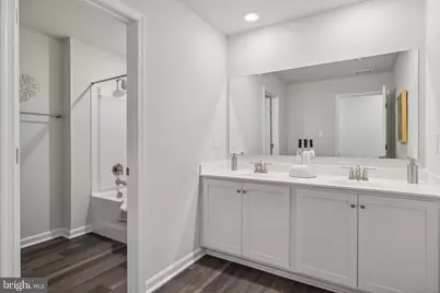 8710 Coastal Terrace, Mechanicsville, VA 23111 - Photo 20