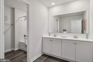 8710 Coastal Ter, Mechanicsville, VA 23111 - Photo 20