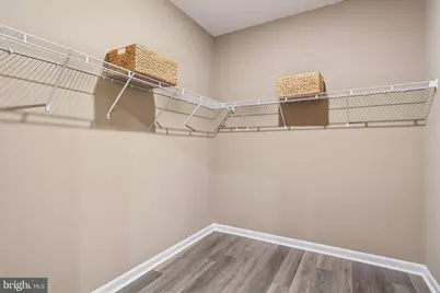8710 Coastal Terrace, Mechanicsville, VA 23111 - Photo 14