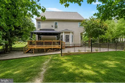 9069 Auburn Grove Court, Mechanicsville, VA 23116 - Photo 20