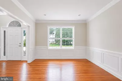 9069 Auburn Grove Court, Mechanicsville, VA 23116 - Photo 26