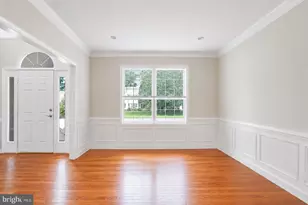 9069 Auburn Grove Ct, Mechanicsville, VA 23116 - Photo 26