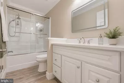 9069 Auburn Grove Court, Mechanicsville, VA 23116 - Photo 30