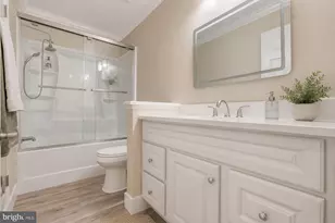 9069 Auburn Grove Ct, Mechanicsville, VA 23116 - Photo 30
