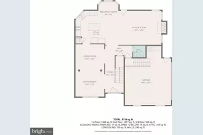 9069 Auburn Grove Court, Mechanicsville, VA 23116 - Photo 36