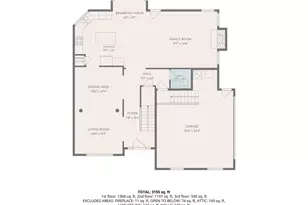 9069 Auburn Grove Ct, Mechanicsville, VA 23116 - Photo 36