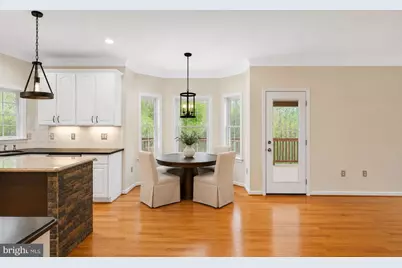 9069 Auburn Grove Court, Mechanicsville, VA 23116 - Photo 6