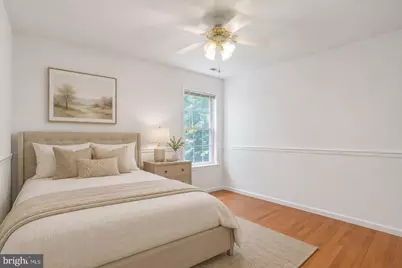 9069 Auburn Grove Court, Mechanicsville, VA 23116 - Photo 10