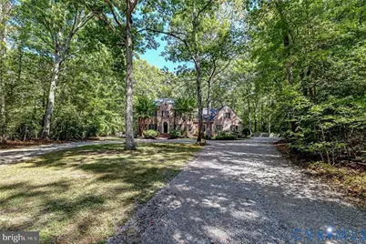 13136 Blanton Road, Ashland, VA 23005 - Photo 1