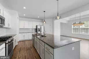 10793 Providence Woods Ln, Ashland, VA 23005 - Photo 16