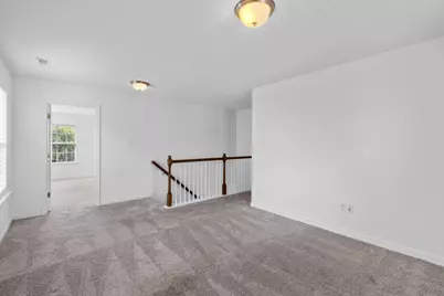 10793 Providence Woods Lane, Ashland, VA 23005 - Photo 24