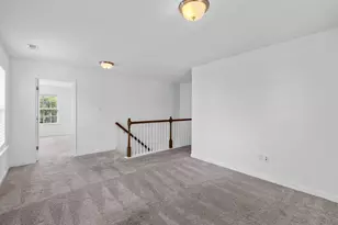 10793 Providence Woods Ln, Ashland, VA 23005 - Photo 24