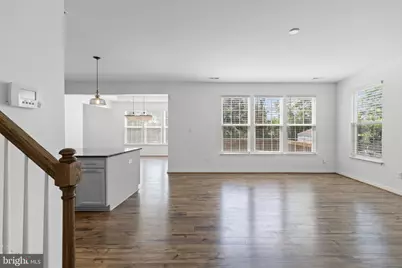 10793 Providence Woods Lane, Ashland, VA 23005 - Photo 14