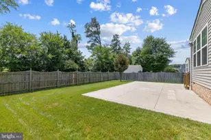 10793 Providence Woods Ln, Ashland, VA 23005 - Photo 40