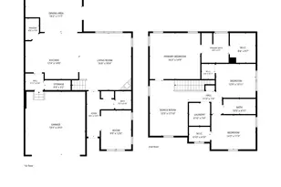 10793 Providence Woods Ln, Ashland, VA 23005 - Photo 2